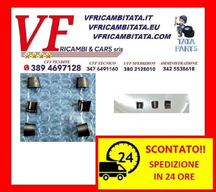 SAFARI - TELCOLINE - XENON : VALVOLA - FERMO - COD-N0074-TRV240 - RICAMBIO IN OFFERTA CON SPEDIZIONE IN 24 ORE